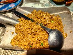 -一味大院•桐庐菜传承店(春江路店)