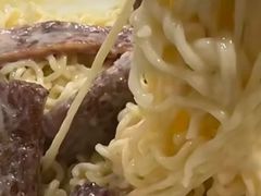 -明记牛杂(新马路分店)