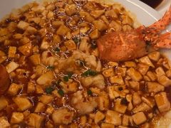 -庭院江南菜•烤鸭•非遗传承(丰台总部基地店)