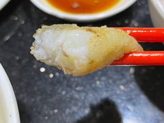 -一哥美食(总店)