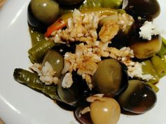 -李子坝梁山鸡(北碚万达五鸡哥店)