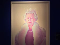 -Sketch(The Lecture Room & Library)