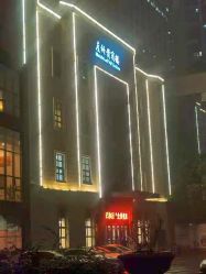 -安琪儿妇产医院·医养月子中心