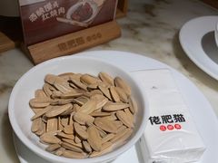 -佬肥猫(国华广场店)