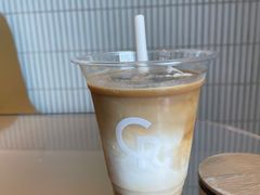 -Cupping Room(Harbour City)