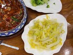 -儿童菜·采风阁家常菜餐厅(亚龙湾天域酒店)