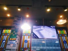 门面-荔银肠粉(建六店)