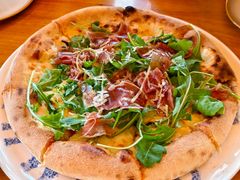 -COMMUNE幻师(五角场店)