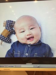 -宝贝天空儿童摄影(花溪店)