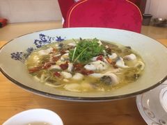 -燕坤食府