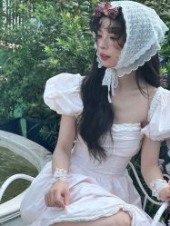 -WAVE SODA摄影工作室