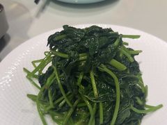 -品湘宴·湖南宁乡菜