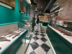 -老鼎丰(靖宇街总店)