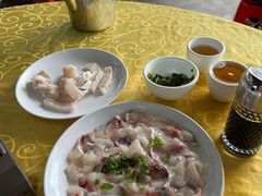 -红日饭店(裕隆三路店)