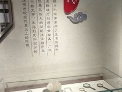 -标准眼镜·蔡司官方授权店(和平路总店)