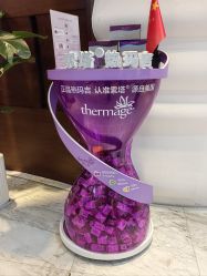 -洁铭新加坡医美