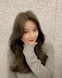 -妞妞麻吉