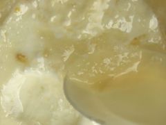 -无影脚佛山陈氏盲公丸始创店(飞鸿街店)