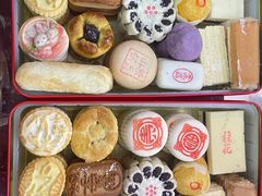 -北京稻香村(第三店)