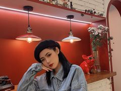 -Eckl’s爱氏热狗(猫街店)