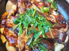 -新旺茶餐厅(鑫耀·光环live店)