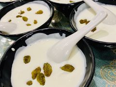 -新疆伊宁远征餐厅