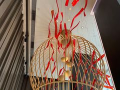 -香港港威酒店-马哥孛罗