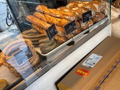 -mbd(华山路店)