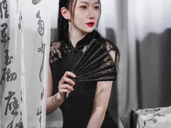 -国色写真馆(园博园店)