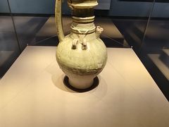 -荆州博物馆