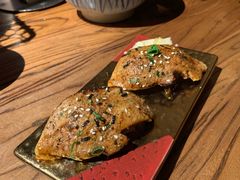 -黑牛の店·黑金店(沈阳万象城店)