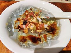 -膳糧·汕头肠粉·潮汕小吃(龙怡店)