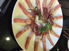 蜀九香火锅酒楼(九眼桥店)-蜀九香火锅(九眼桥店)