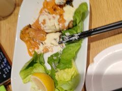 -宜家家居(四元桥商场店)