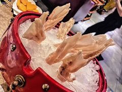 脱骨鸭掌-川竹火锅(创业城店)