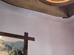 -民俗村柴火灶·景德江西菜(中国陶瓷博物馆店)