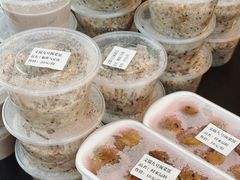 -文儒九号·闽菜馆(三坊七巷店)