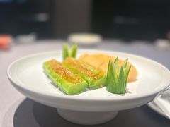 -徐记海鲜(观沙岭|滨江新城店)