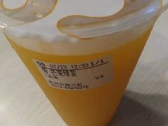 -都可手作(学士街手作店)