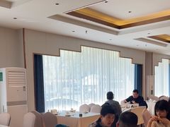 -群乐饭店(滨安路店)