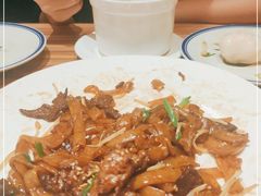 -粤食堂(天津和悦汇店)