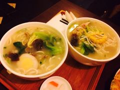 iphone_upload_pic-富源春面馆(四川北路店)