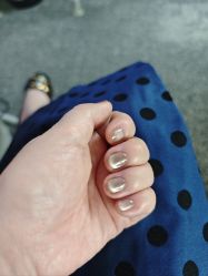 -楠楠·美甲美睫