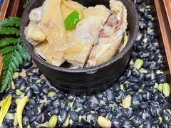 -寻宝记绍兴菜(鲁迅路店)