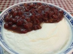 红豆双皮奶-超琪星·咖啡简餐(川音店)