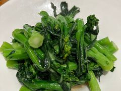 -裕华海鲜·深圳粤菜(福永店)