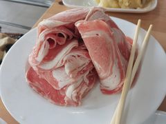 -元盛居(亚泰大街店)