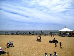 -碧海金沙