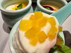 -四世同堂·京菜·烤鸭(双井店)