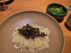 时令蔬菜-天水蔬食料理(树德之光店)